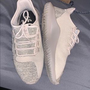 Adidas tubular